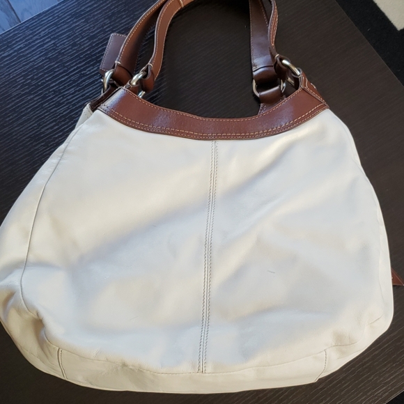 Coach bag - Picture 6 of 12